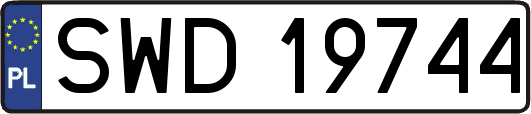 SWD19744