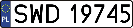 SWD19745