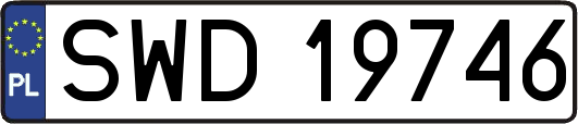 SWD19746