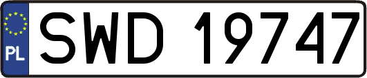 SWD19747