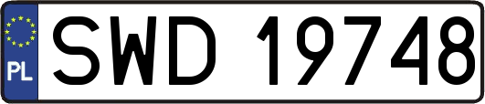 SWD19748
