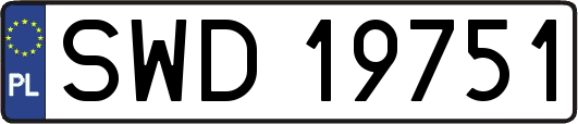 SWD19751