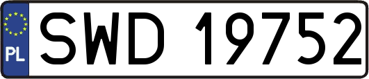 SWD19752