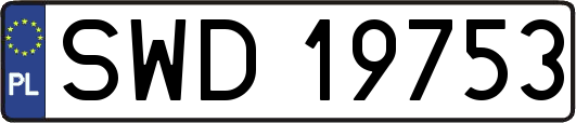 SWD19753