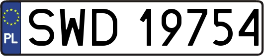 SWD19754