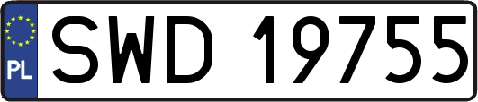 SWD19755