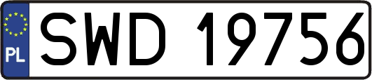 SWD19756