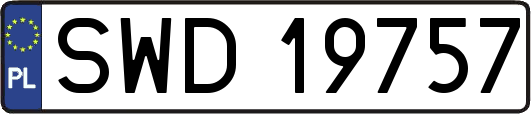 SWD19757
