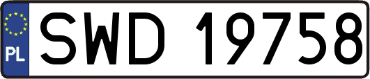 SWD19758