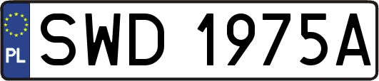 SWD1975A