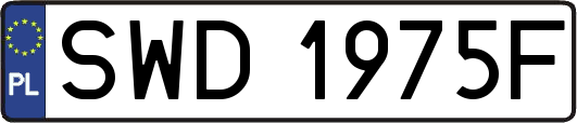 SWD1975F