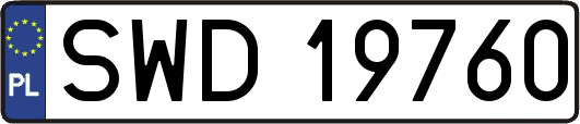 SWD19760