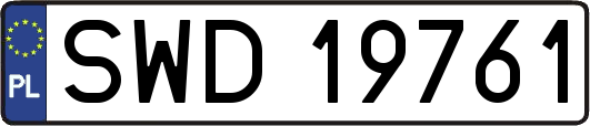 SWD19761