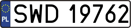 SWD19762