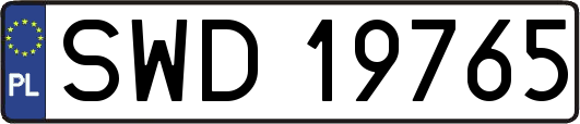 SWD19765