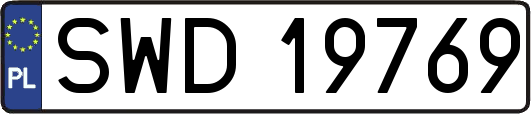 SWD19769