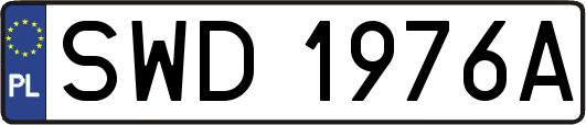 SWD1976A
