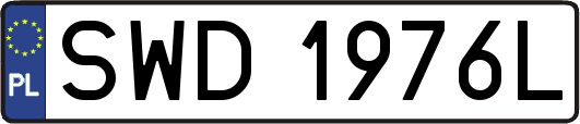 SWD1976L