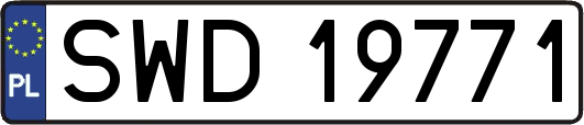 SWD19771