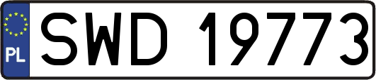SWD19773