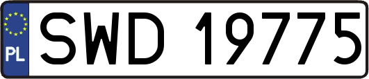 SWD19775