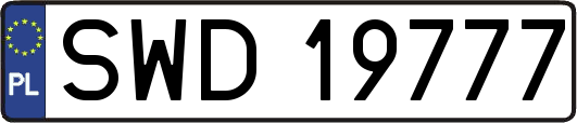 SWD19777