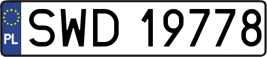 SWD19778