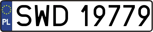 SWD19779