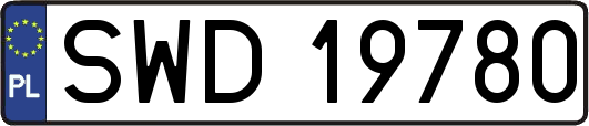 SWD19780