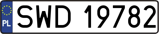 SWD19782