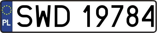 SWD19784