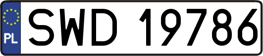 SWD19786