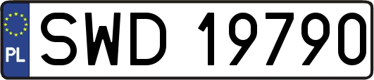 SWD19790