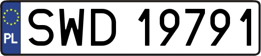 SWD19791