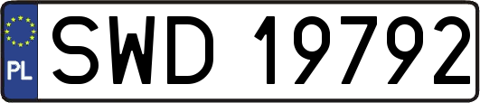 SWD19792