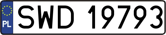 SWD19793