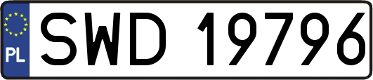 SWD19796