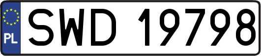 SWD19798