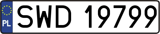 SWD19799