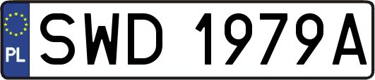 SWD1979A