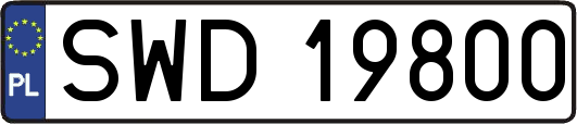 SWD19800