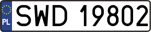 SWD19802