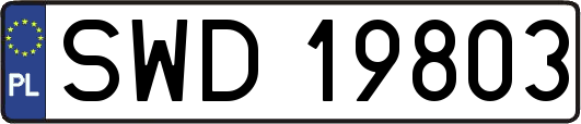 SWD19803