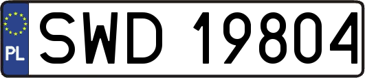 SWD19804