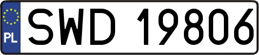 SWD19806