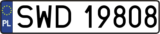 SWD19808