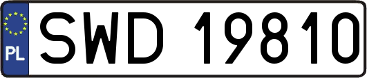 SWD19810