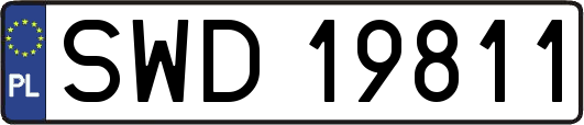 SWD19811