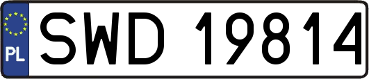 SWD19814