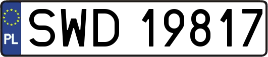 SWD19817